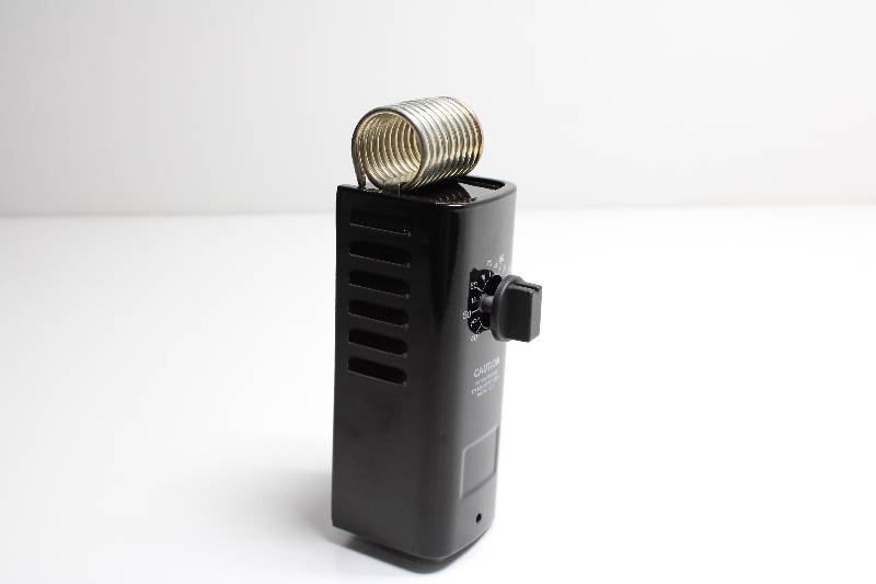 COLUMBUS ELECTRI CKTD-110 NSNBC01