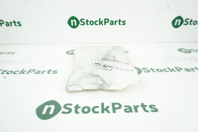 CARRLAN CL-250-PA CLAMP NSFB