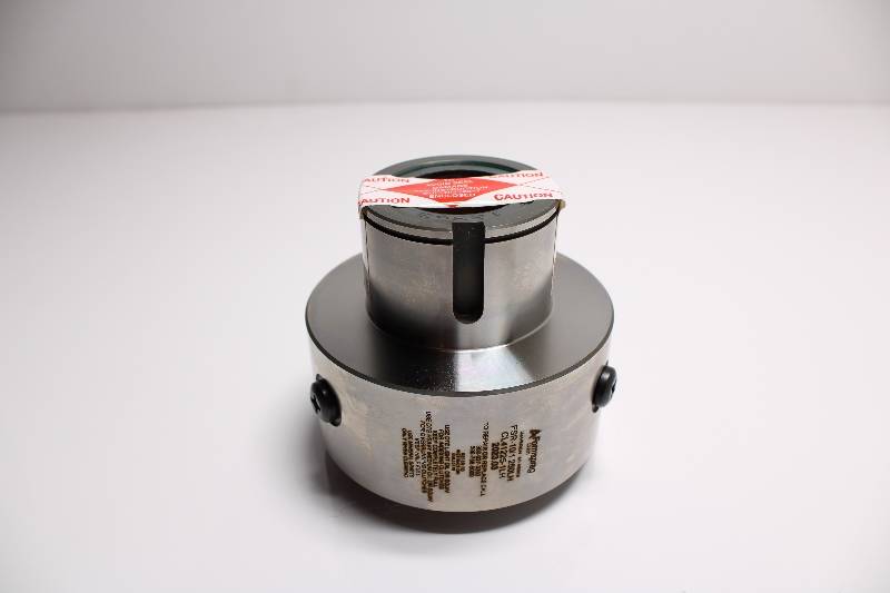 FORMSPRAG CL41225-1LH NSNBC01 - CLUTCH