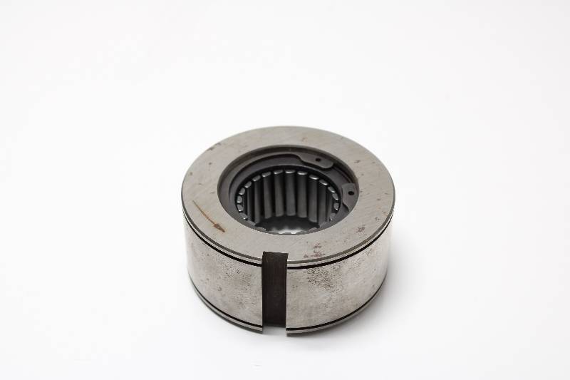 FORMSPRAG CL4605-12A NSNBC01 - CLUTCH