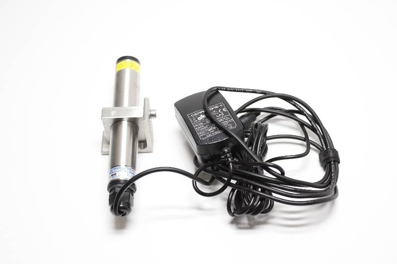 CEMARLINE CL 805S NSNBC01