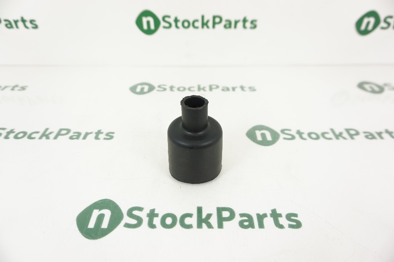 CENTERLINE CLFS-101 NSNB