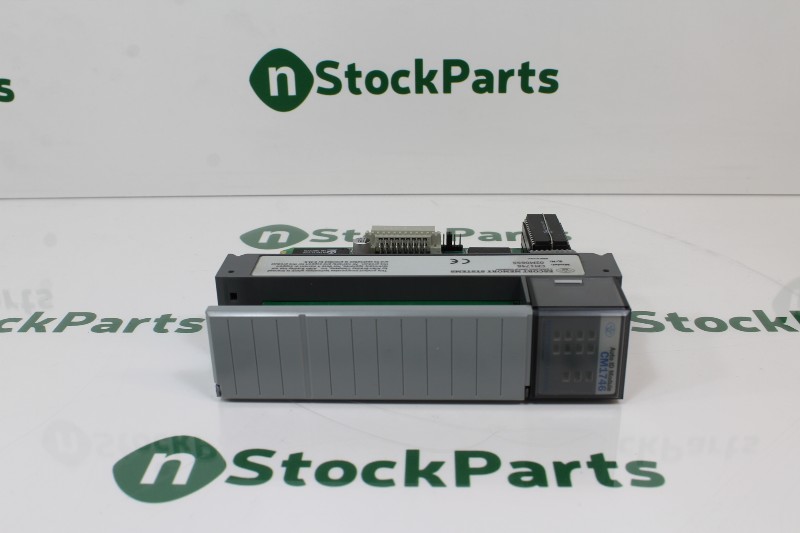 ESCOR MEMORY SYSTEMS CM1746 NSNBC6