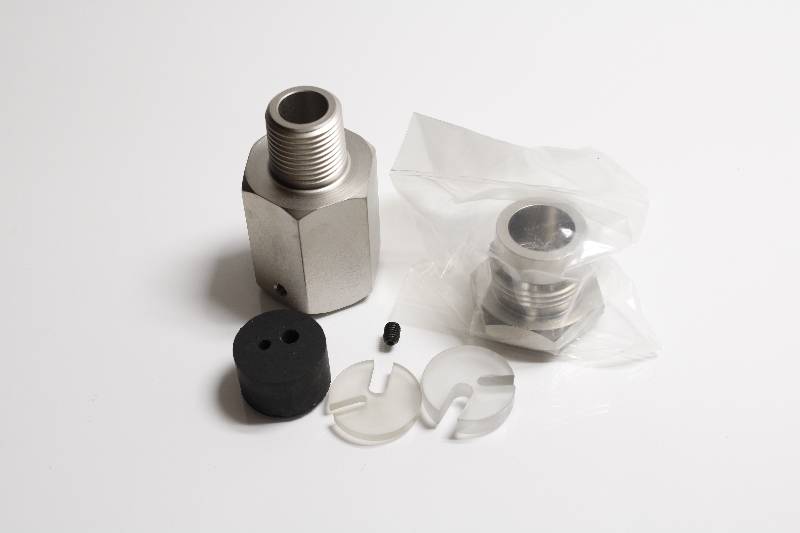 SKF CMSS30112006 NSNBC01