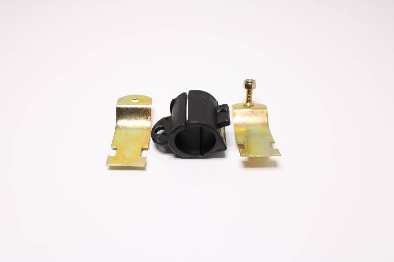 CUSH-A-NATOR CN21P NSNBC01