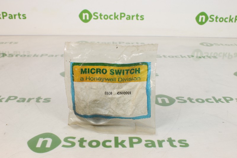 MICRO SWITCH CN32021 NSNB