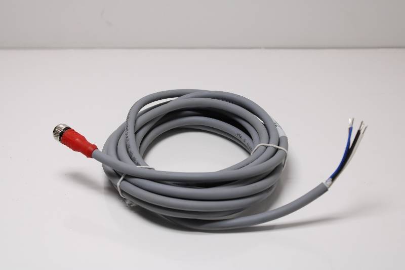 AMCI CNPL-5M NSNBC01