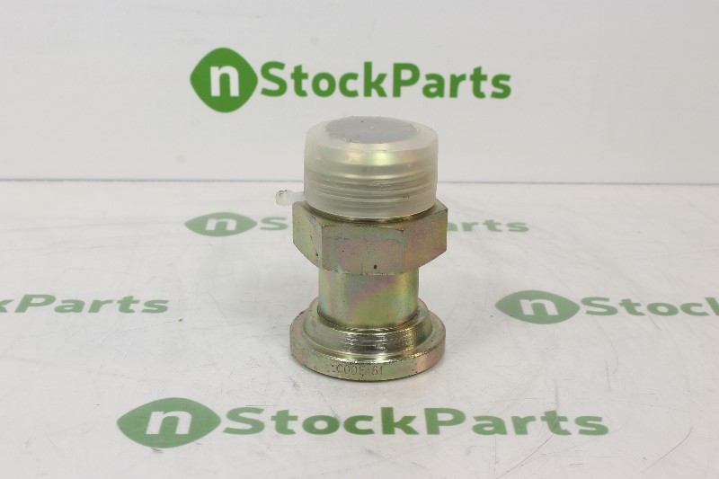 EATON CODE 61 2" NSNB