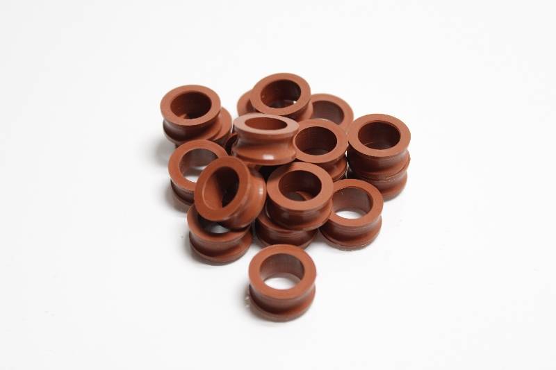 SPRAYING SYSTEMS CP18755-VI 19PK NSNBC01