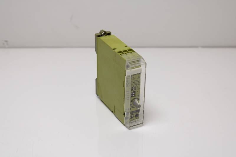 COMAT RELECO CPF11/DC24V NSNBC02 - RELAY