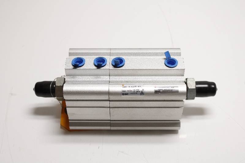 SMC CQ2B63-15-50DCMZ-XC10 NSNBC02