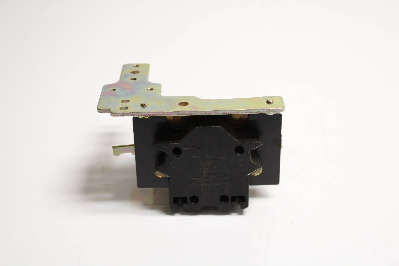 GENERAL ELECTRIC CR1062S3AAT1000 MISSING PARTS NSNBC02