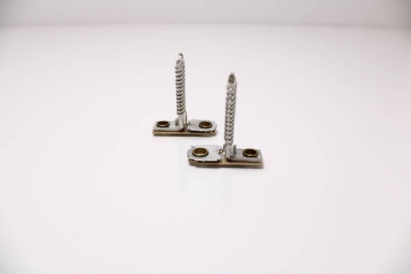 GENERAL ELECTRIC CR123C1.84 2PK NSNBC01 - HEATER ELEMENT