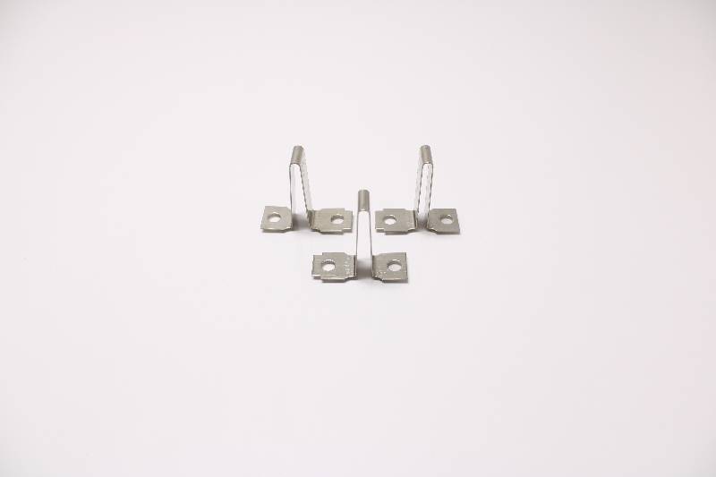 GENERAL ELECTRIC CR123C113B NSNBC01 - HEATER ELEMENT