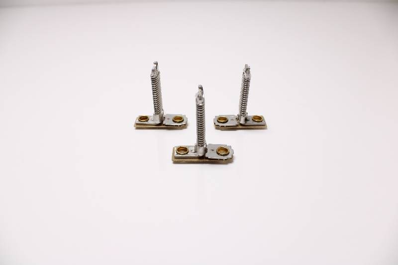 GENERAL ELECTRIC CR123C148A NSNBC01 - HEATER ELEMENT