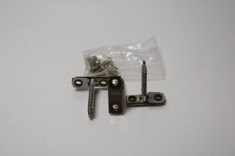 GENERAL ELECTRIC CR123C163A 3PK NSNBC01 - HEATER ELEMENT