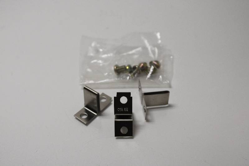 GENERAL ELECTRIC CR123C19.8B 3PK NSNBC01 - HEATER ELEMENT