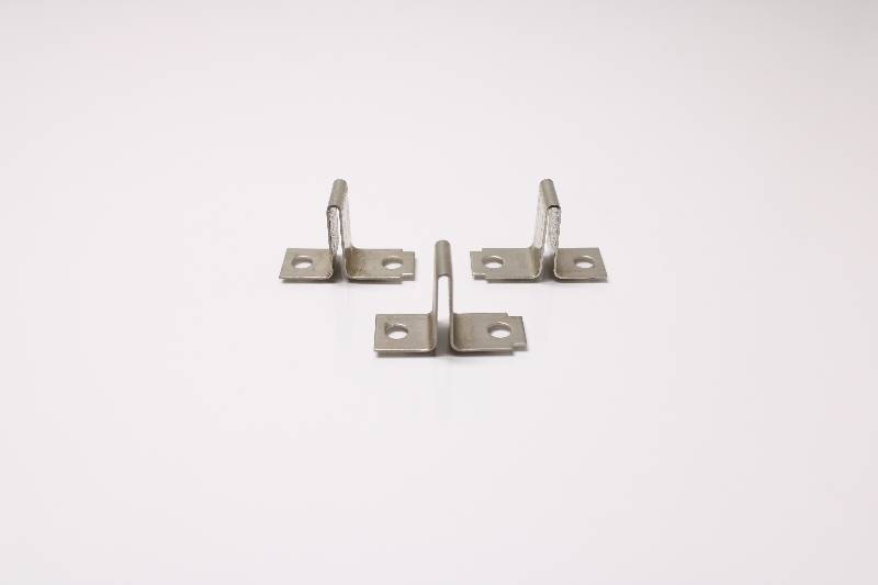 GENERAL ELECTRIC CR123C214B 3PK NSNBC01 - HEATER ELEMENT