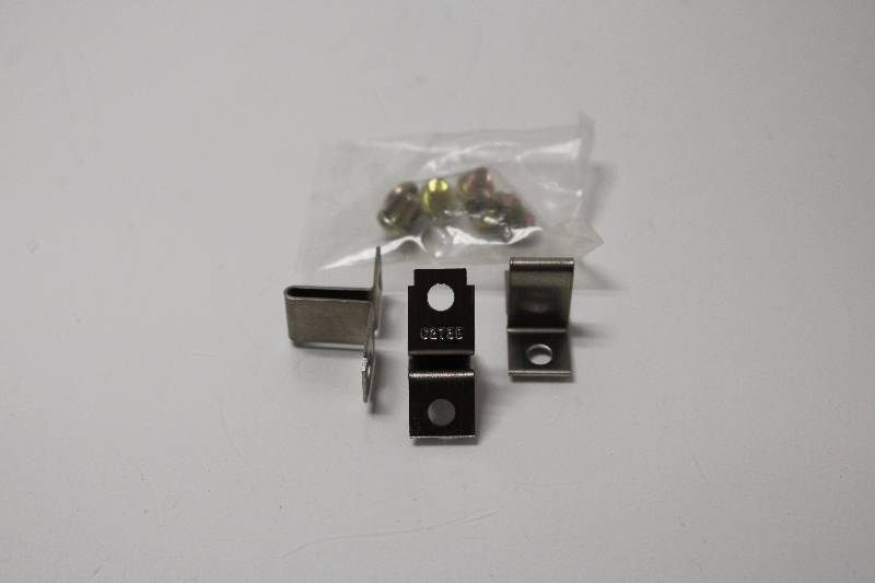 GENERAL ELECTRIC CR123C273B 3PK NSNBC01 - HEATER ELEMENT