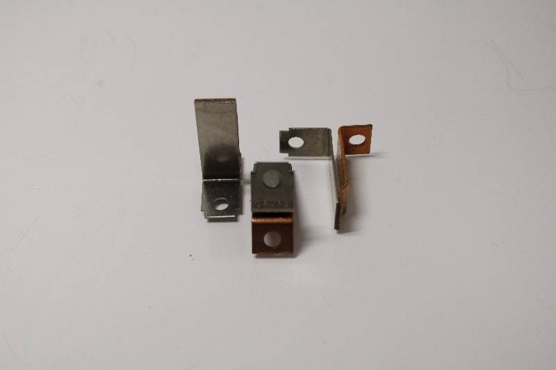 GENERAL ELECTRIC CR123C303B 3PK NSNBC01 - HEATER ELEMENT