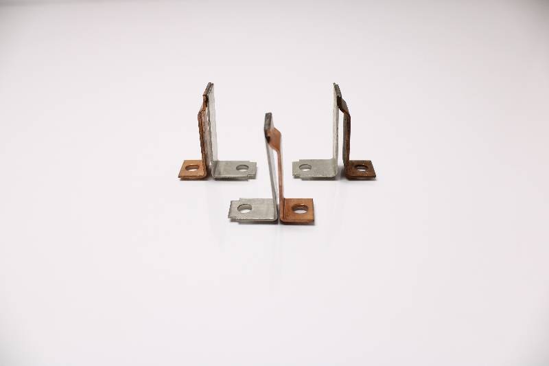 GENERAL ELECTRIC CR123C330B 3PK NSNBC01 - HEATER ELEMENT