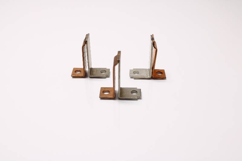 GENERAL ELECTRIC CR123C40.0B NSNBC01 - HEATER ELEMENT