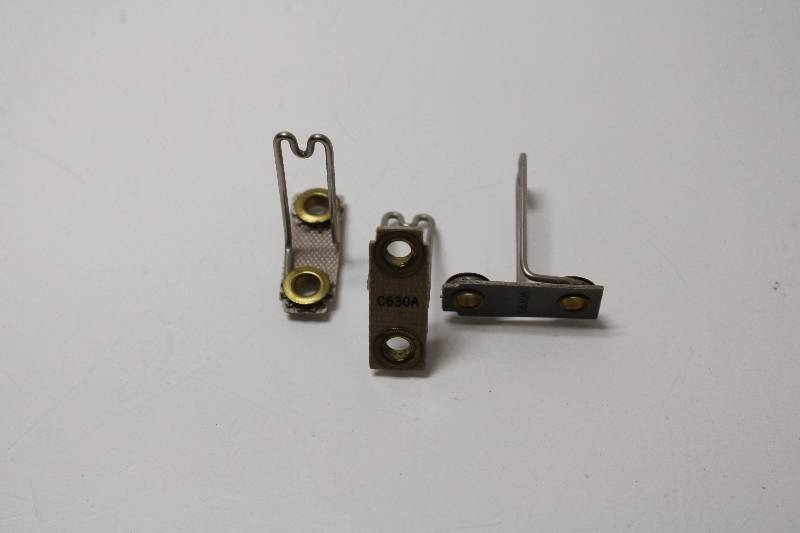 GENERAL ELECTRIC CR123C630A 3PK NSNBC01 - HEATER ELEMENT