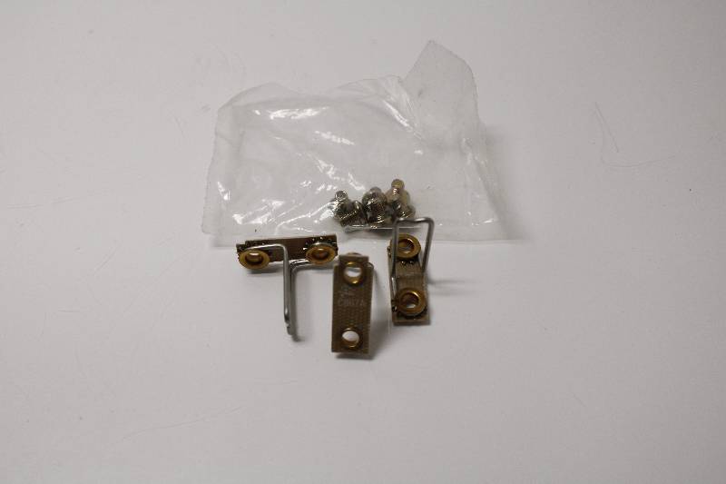 GENERAL ELECTRIC CR123C867A 3PK NSNBC01 - HEATER ELEMENT