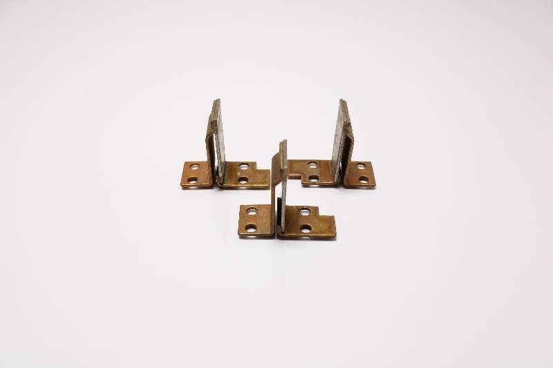 GENERAL ELECTRIC CR123F104C NSNBC01 - HEATER ELEMENT