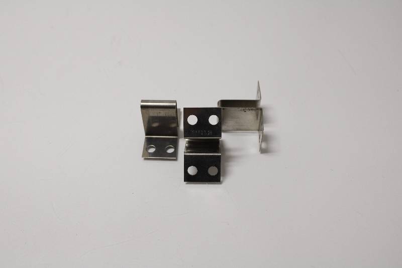 GENERAL ELECTRIC CR123F23.3B NSNBC01 - HEATER ELEMENT