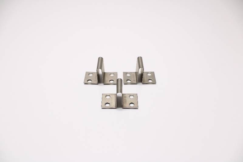 GENERAL ELECTRIC CR123F30.0B NSNBC01 - HEATER ELEMENT