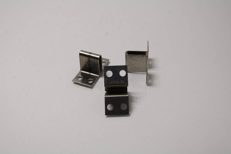 GENERAL ELECTRIC CR123F39.5B 3PK NSNBC01 - HEATER ELEMENT