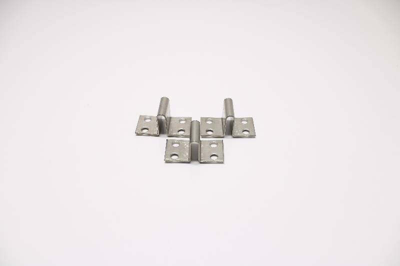 GENERAL ELECTRIC CR123F487B NSNBC01 - HEATER ELEMENT