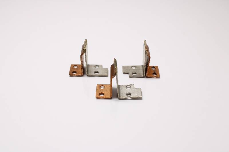 GENERAL ELECTRIC CR123F719B NSNBC01 - HEATER ELEMENT