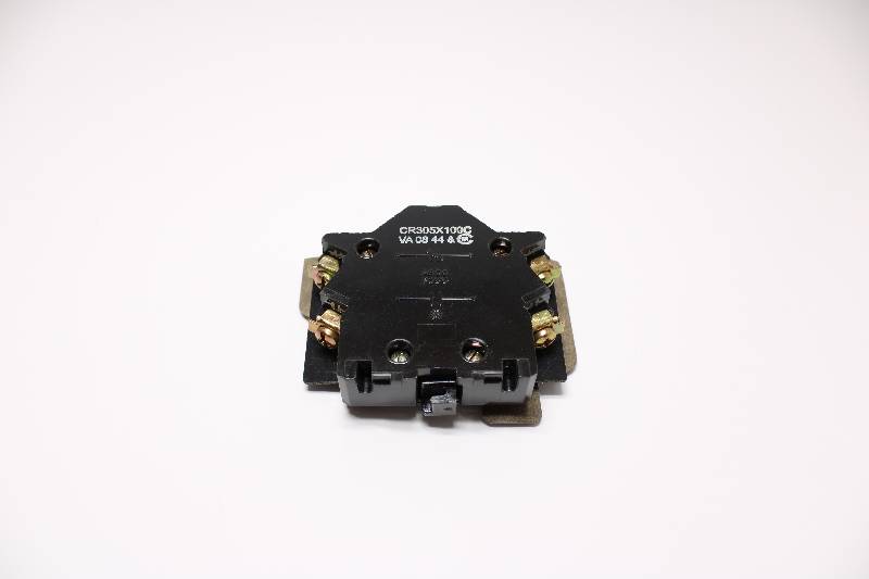 GENERAL ELECTRIC CR305X100C NSNBC01