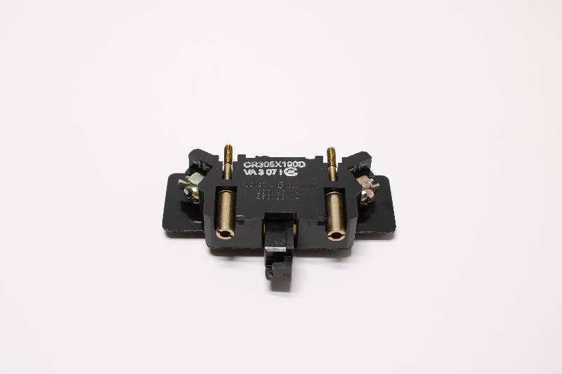 GENERAL ELECTRIC CR305X100D NSNBC01