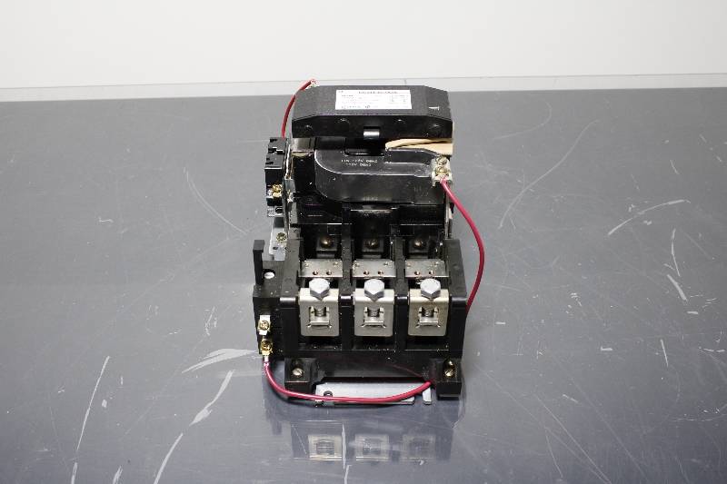 GENERAL ELECTRIC CR306E002XAAA NSNBC01