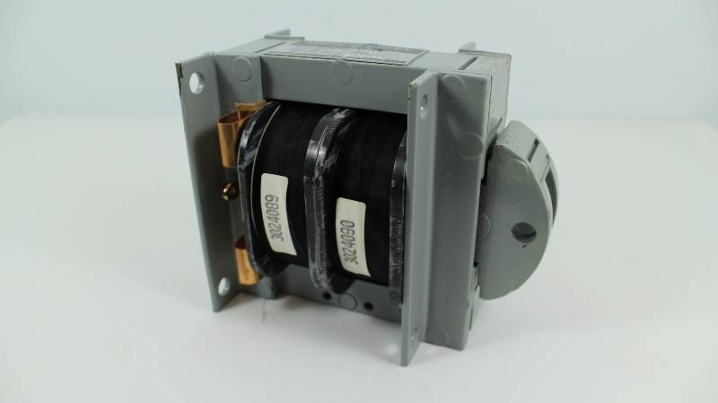 GENERAL ELECTRIC CR9503-206BAB348 NSNB