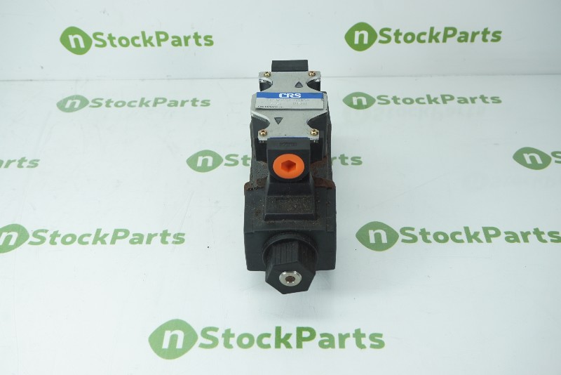 CR CRSDG4S4-012C-B-6Y NSMD