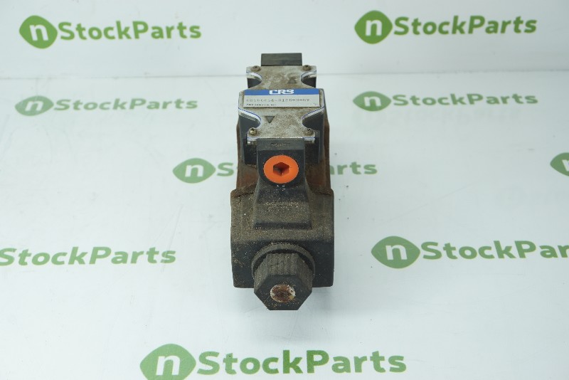 CR CRSDG4S4-016C-B-6Y NSMD