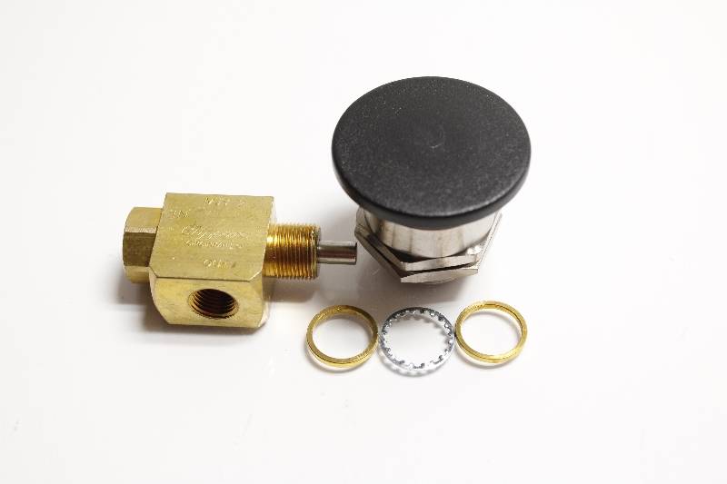 CLIPPAR CS-3187 NSNBC01