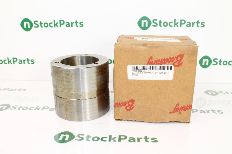 BROWNING CS-Q BORE SIZE: 1 3/4" NSFB