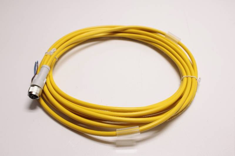 EATON CSDS4A4CY2205 NSNBC01