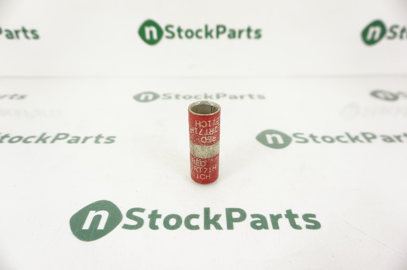 BLACKBURN CSP350 SPLICE SLEEVE NSNB