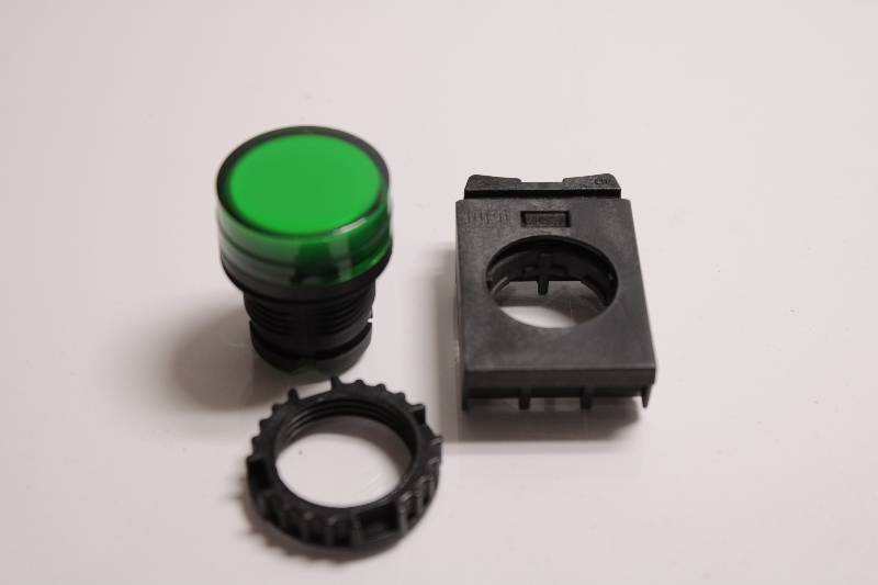 WEG CSW-SD2 10410275 NSNB