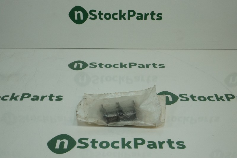 DIAMOND CT-7233-P CHAIN LINK 60-2-OL-CP-SF NSFB