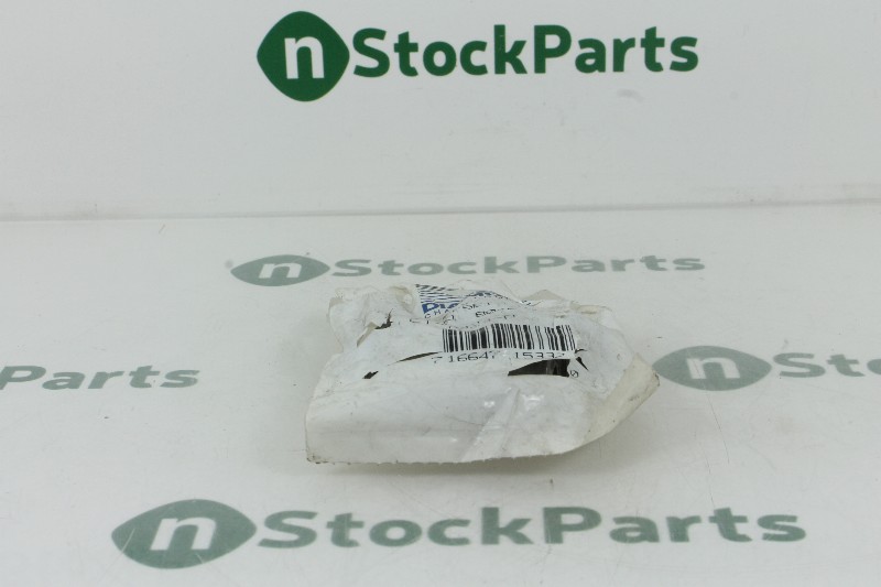 DIAMOND CT-7334-P CHAIN OFFSET LINK NSFB