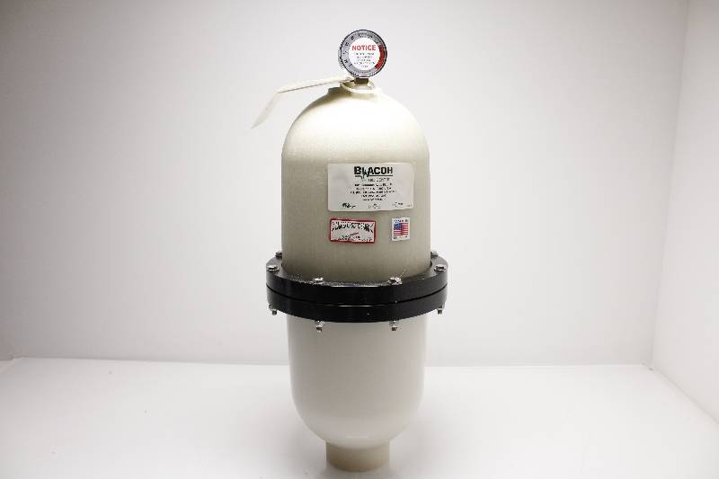 BLACOH CT201A NSNBC01