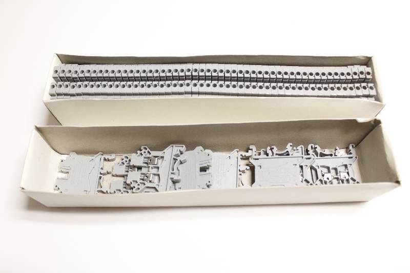 ALTECH CORP CTS2.5U-N 60PK NSNBC01