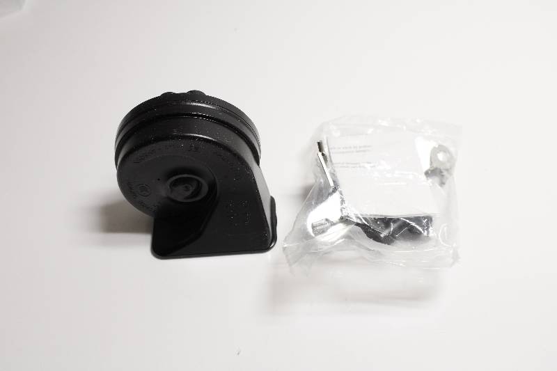 PREMIER PARTS & ACCESSORIE CU886090 NSNBC01